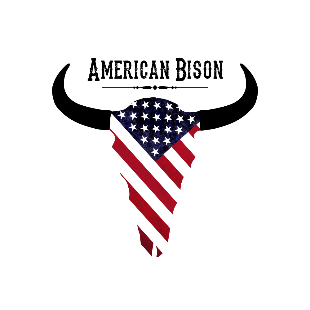 American Bison
