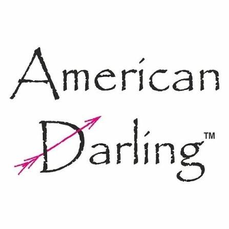 American Darling