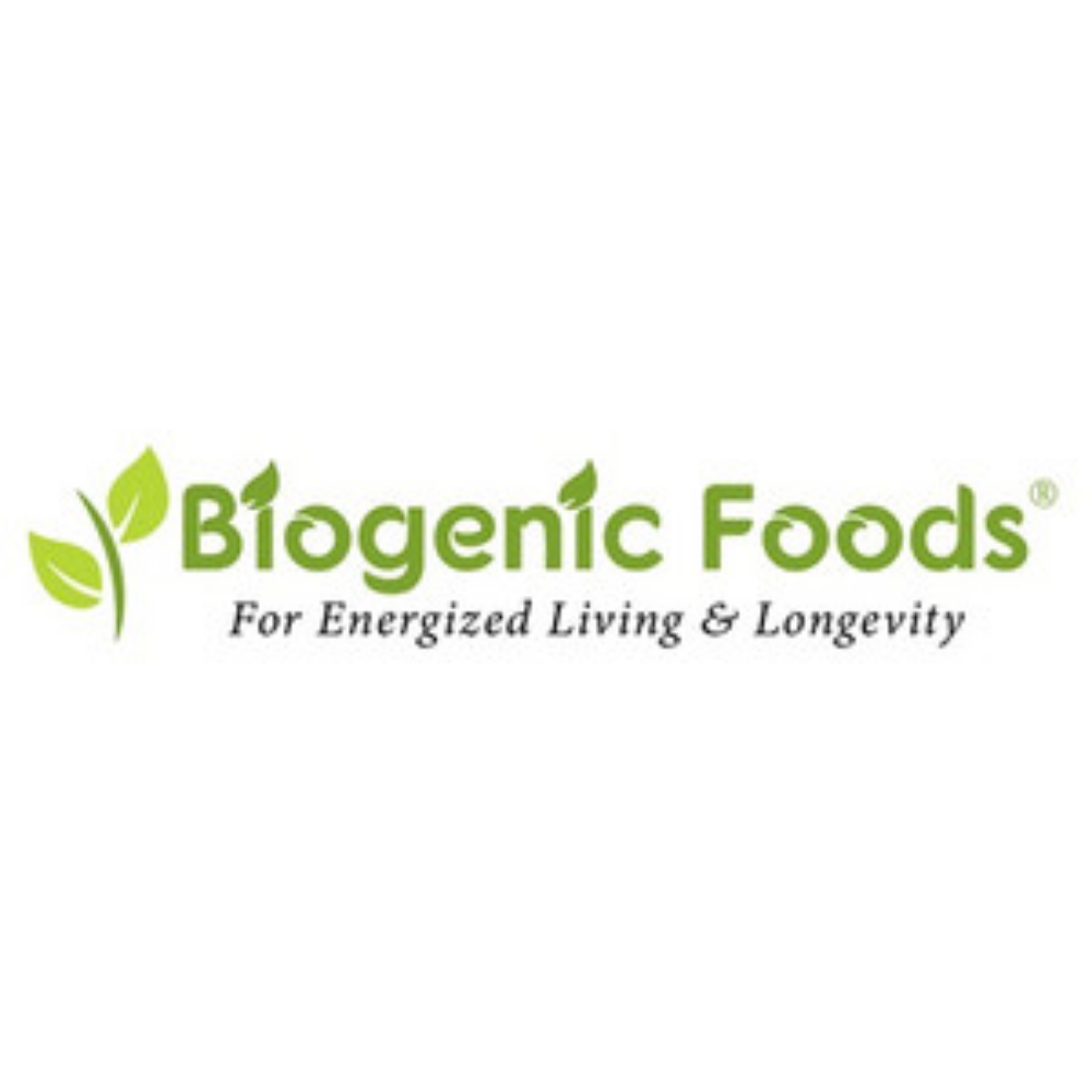 Biogenic Foods