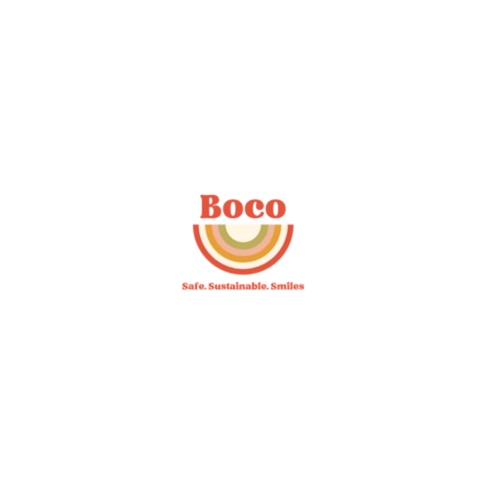 Boco