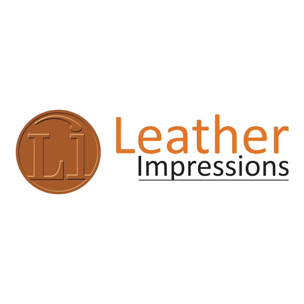 Leather Impressions