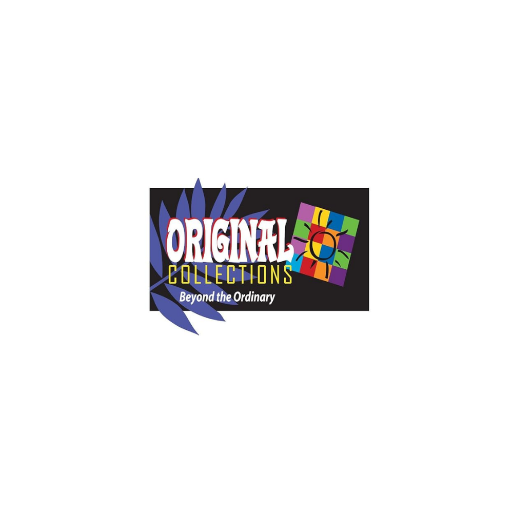 Original Collections