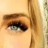 Carinne Elise