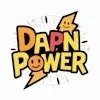 Dapn Power